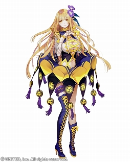 ���������꡼ No.004�Υ���ͥ������ / ��������󥻥ץ����ס�������Ͽ�Կ���30���ͤ����ˡ�����饯������ǥ륪���ǥ�����󤬳���