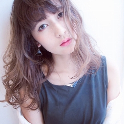 ���������꡼ No.003�Υ���ͥ������ / ��������󥻥ץ����ס���ǧ����Х��������罸�򳫻ϡ�����Υܡ����ꥹ�Ȥ����