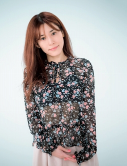 ���������꡼ No.004�Υ���ͥ������ / ��������󥻥ץ����ס���ǧ����Х��������罸�򳫻ϡ�����Υܡ����ꥹ�Ȥ����