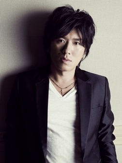 ���������꡼ No.005�Υ���ͥ������ / ��������󥻥ץ����ס���ǧ����Х��������罸�򳫻ϡ�����Υܡ����ꥹ�Ȥ����