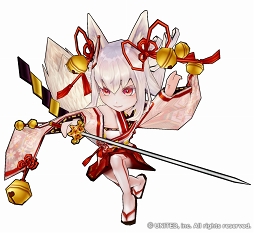 ���������꡼ No.002�Υ���ͥ������ / ��������󥻥ץ����ס��ᥤ�󥭥���3D��ǥ�ȥ�������ӥ��奢������