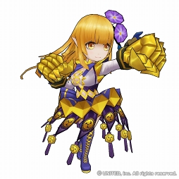 ���������꡼ No.003�Υ���ͥ������ / ��������󥻥ץ����ס��ᥤ�󥭥���3D��ǥ�ȥ�������ӥ��奢������