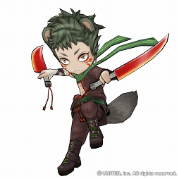 ���������꡼ No.004�Υ���ͥ������ / ��������󥻥ץ����ס��ᥤ�󥭥���3D��ǥ�ȥ�������ӥ��奢������