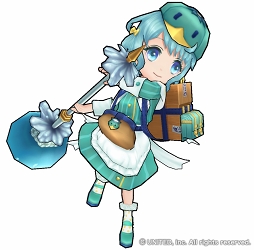 ���������꡼ No.005�Υ���ͥ������ / ��������󥻥ץ����ס��ᥤ�󥭥���3D��ǥ�ȥ�������ӥ��奢������