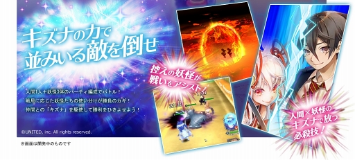 ���������꡼ No.007�Υ���ͥ������ / ��������󥻥ץ����ס��ᥤ�󥭥���3D��ǥ�ȥ�������ӥ��奢������