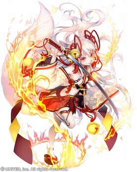 画像ギャラリー No.002のサムネイル画像 / 「東京コンセプション」,公認キャラクターモデルオーディションの結果を公開