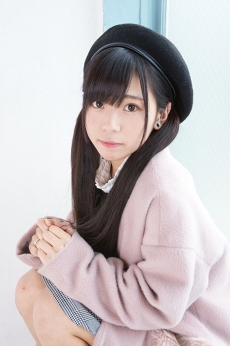 画像ギャラリー No.003のサムネイル画像 / 「東京コンセプション」,公認キャラクターモデルオーディションの結果を公開