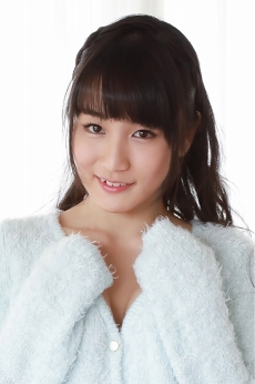 画像ギャラリー No.005のサムネイル画像 / 「東京コンセプション」,公認キャラクターモデルオーディションの結果を公開