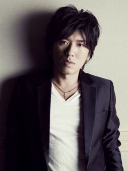 ���������꡼ No.003�Υ���ͥ������ / ��������󥻥ץ����פ�PV��2�Ƥȥ���饯�����ܥ�����������