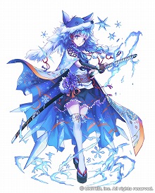 ꡼ No.003 | 󥻥ץפӥ2018ǯ10ܤ˳ϡ͵ɼ1̤Ρ 業ɤϥӽΨ徺