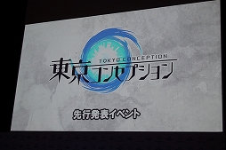 ꡼ No.001 | ꡼10ܡ 夦뤵ʤԥץ쥤Ϫ󥻥ץץꥢ륤٥