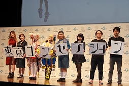 ꡼ No.002 | ꡼10ܡ 夦뤵ʤԥץ쥤Ϫ󥻥ץץꥢ륤٥