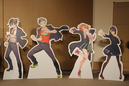 ꡼ No.003 | ꡼10ܡ 夦뤵ʤԥץ쥤Ϫ󥻥ץץꥢ륤٥