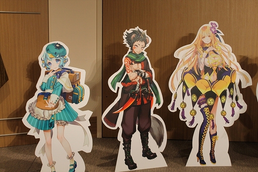 ꡼ No.004 | ꡼10ܡ 夦뤵ʤԥץ쥤Ϫ󥻥ץץꥢ륤٥