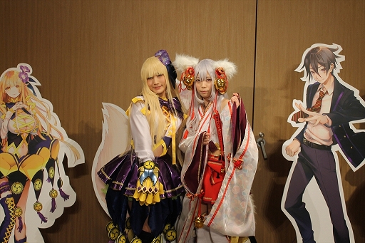 ꡼ No.005 | ꡼10ܡ 夦뤵ʤԥץ쥤Ϫ󥻥ץץꥢ륤٥