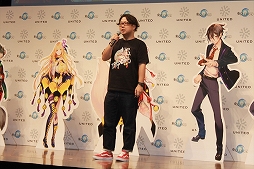 ꡼ No.006 | ꡼10ܡ 夦뤵ʤԥץ쥤Ϫ󥻥ץץꥢ륤٥