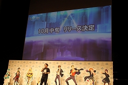 ꡼ No.007 | ꡼10ܡ 夦뤵ʤԥץ쥤Ϫ󥻥ץץꥢ륤٥