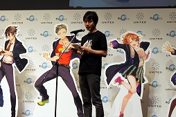 ꡼ No.008 | ꡼10ܡ 夦뤵ʤԥץ쥤Ϫ󥻥ץץꥢ륤٥