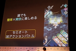 ꡼ No.009 | ꡼10ܡ 夦뤵ʤԥץ쥤Ϫ󥻥ץץꥢ륤٥