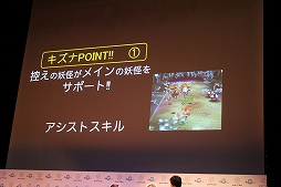 ꡼ No.010 | ꡼10ܡ 夦뤵ʤԥץ쥤Ϫ󥻥ץץꥢ륤٥