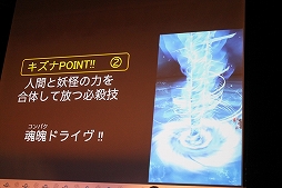 ꡼ No.011 | ꡼10ܡ 夦뤵ʤԥץ쥤Ϫ󥻥ץץꥢ륤٥