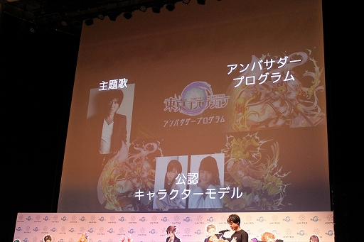 ꡼ No.012 | ꡼10ܡ 夦뤵ʤԥץ쥤Ϫ󥻥ץץꥢ륤٥