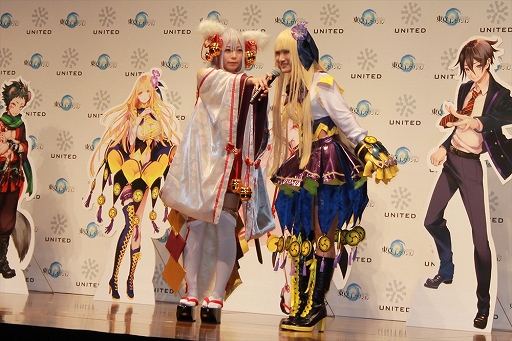 ꡼ No.013 | ꡼10ܡ 夦뤵ʤԥץ쥤Ϫ󥻥ץץꥢ륤٥