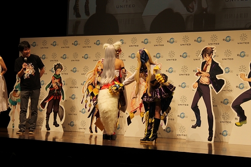 ꡼ No.014 | ꡼10ܡ 夦뤵ʤԥץ쥤Ϫ󥻥ץץꥢ륤٥