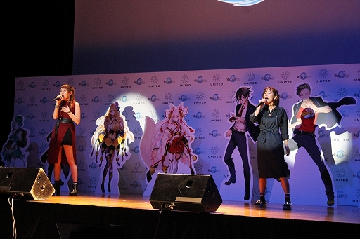 ꡼ No.015 | ꡼10ܡ 夦뤵ʤԥץ쥤Ϫ󥻥ץץꥢ륤٥