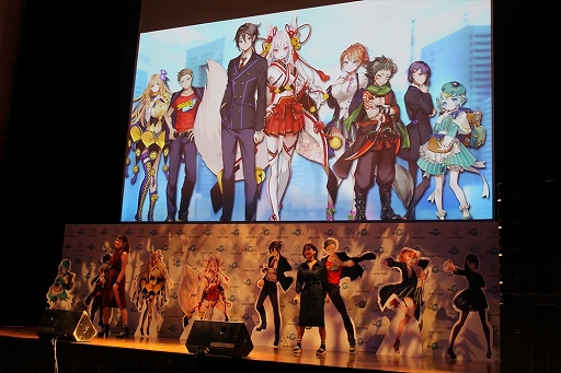 ꡼ No.016 | ꡼10ܡ 夦뤵ʤԥץ쥤Ϫ󥻥ץץꥢ륤٥