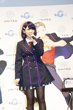 ꡼ No.018 | ꡼10ܡ 夦뤵ʤԥץ쥤Ϫ󥻥ץץꥢ륤٥