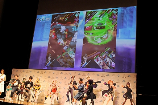 ꡼ No.019 | ꡼10ܡ 夦뤵ʤԥץ쥤Ϫ󥻥ץץꥢ륤٥