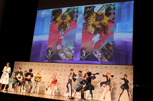 ꡼ No.020 | ꡼10ܡ 夦뤵ʤԥץ쥤Ϫ󥻥ץץꥢ륤٥