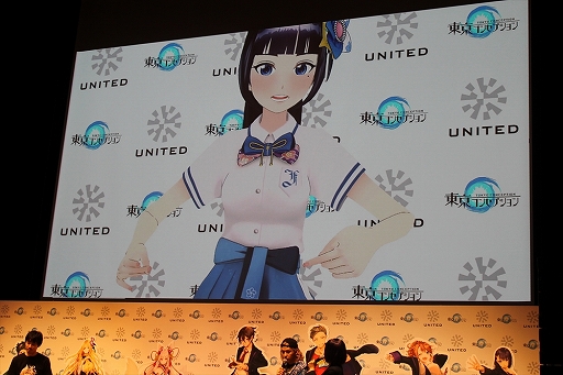 ꡼ No.021 | ꡼10ܡ 夦뤵ʤԥץ쥤Ϫ󥻥ץץꥢ륤٥