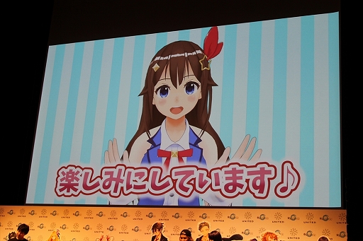 ꡼ No.022 | ꡼10ܡ 夦뤵ʤԥץ쥤Ϫ󥻥ץץꥢ륤٥