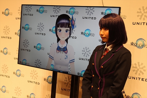 ꡼ No.023 | ꡼10ܡ 夦뤵ʤԥץ쥤Ϫ󥻥ץץꥢ륤٥