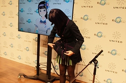 ꡼ No.024 | ꡼10ܡ 夦뤵ʤԥץ쥤Ϫ󥻥ץץꥢ륤٥