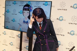 ꡼ No.025 | ꡼10ܡ 夦뤵ʤԥץ쥤Ϫ󥻥ץץꥢ륤٥