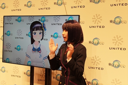 ꡼ No.027 | ꡼10ܡ 夦뤵ʤԥץ쥤Ϫ󥻥ץץꥢ륤٥