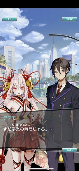 ꡼ No.002 | PRۥ//ʤҤ륹åŲRPG󥻥ץפҲ𡣥ХȥǤˤʤͤ