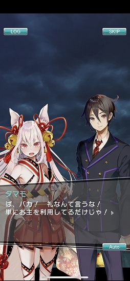 ꡼ No.003 | PRۥ//ʤҤ륹åŲRPG󥻥ץפҲ𡣥ХȥǤˤʤͤ