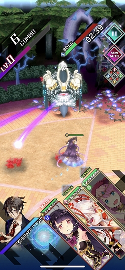 ꡼ No.009 | PRۥ//ʤҤ륹åŲRPG󥻥ץפҲ𡣥ХȥǤˤʤͤ