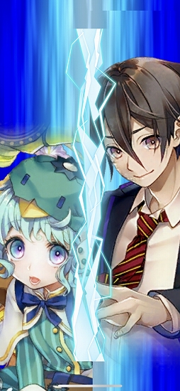 ꡼ No.012 | PRۥ//ʤҤ륹åŲRPG󥻥ץפҲ𡣥ХȥǤˤʤͤ