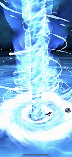 ꡼ No.013 | PRۥ//ʤҤ륹åŲRPG󥻥ץפҲ𡣥ХȥǤˤʤͤ