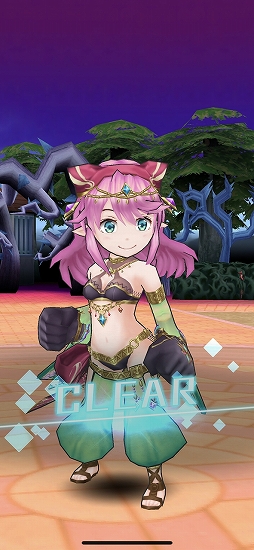 ꡼ No.023 | PRۥ//ʤҤ륹åŲRPG󥻥ץפҲ𡣥ХȥǤˤʤͤ