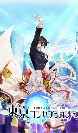 ꡼ No.026 | PRۥ//ʤҤ륹åŲRPG󥻥ץפҲ𡣥ХȥǤˤʤͤ