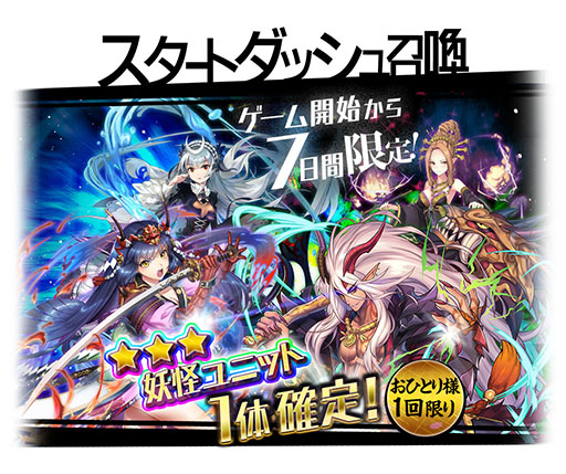 ���������꡼ No.002�Υ���ͥ������ / ��������󥻥ץ����פ����������ӥ����������Ϥˡ��ȵ�˴�ñ�Ρ����ȥ쥹�ʻ���ť��������ɤ򥳥󥻥ץȤˤ�������ץ�