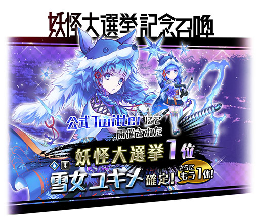 ���������꡼ No.005�Υ���ͥ������ / ��������󥻥ץ����פ����������ӥ����������Ϥˡ��ȵ�˴�ñ�Ρ����ȥ쥹�ʻ���ť��������ɤ򥳥󥻥ץȤˤ�������ץ�