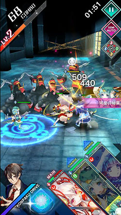 ���������꡼ No.008�Υ���ͥ������ / ��������󥻥ץ����פ����������ӥ����������Ϥˡ��ȵ�˴�ñ�Ρ����ȥ쥹�ʻ���ť��������ɤ򥳥󥻥ץȤˤ�������ץ�