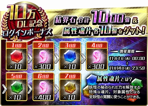 ���������꡼ No.004�Υ���ͥ������ / ��������󥻥ץ����ס�10����������������ˤε�ǰ�����ڡ��󤬳���